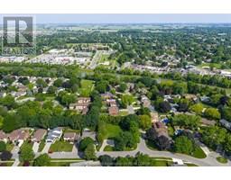 168 Tecumseh ROAD - 10