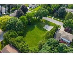168 Tecumseh ROAD - 2