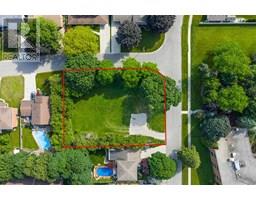 168 Tecumseh ROAD - 3