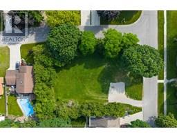 168 Tecumseh ROAD - 4