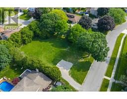 168 Tecumseh ROAD - 5