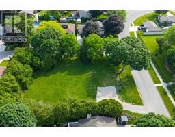 168 Tecumseh ROAD - 6