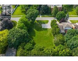 168 Tecumseh ROAD - 7