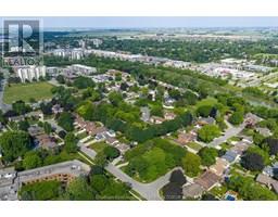 168 Tecumseh ROAD - 8
