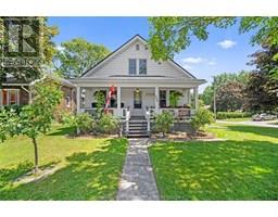 330 Talbot STREET West - 1