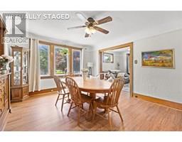 330 Talbot STREET West - 10