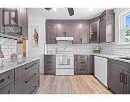 330 Talbot STREET West - 12