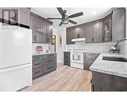 330 Talbot STREET West - 13