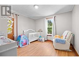 330 Talbot STREET West - 16