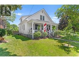 330 Talbot STREET West - 2