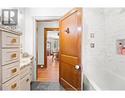 330 Talbot STREET West - 20
