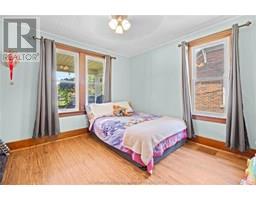 330 Talbot STREET West - 21