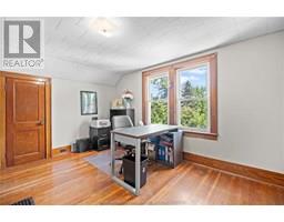 330 Talbot STREET West - 26