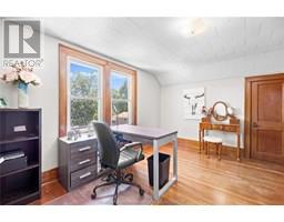 330 Talbot STREET West - 27