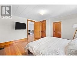 330 Talbot STREET West - 28
