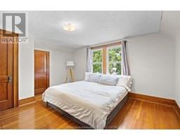 330 Talbot STREET West - 29