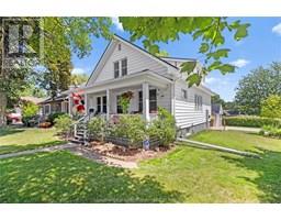 330 Talbot STREET West - 3