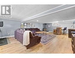330 Talbot STREET West - 30
