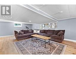 330 Talbot STREET West - 31