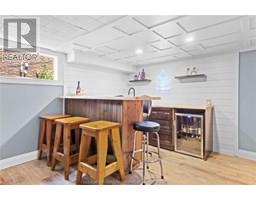 330 Talbot STREET West - 33