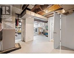 330 Talbot STREET West - 35