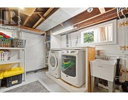 330 Talbot STREET West - 36