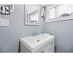 330 Talbot STREET West - 38