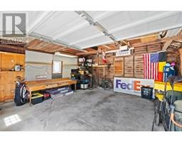 330 Talbot STREET West - 39