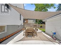 330 Talbot STREET West - 41