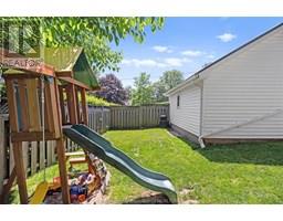 330 Talbot STREET West - 42