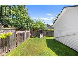 330 Talbot STREET West - 44