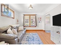 330 Talbot STREET West - 5