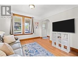 330 Talbot STREET West - 6