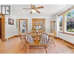 330 Talbot STREET West - 7
