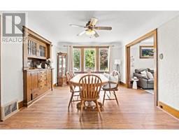 330 Talbot STREET West - 8