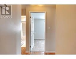59 Blossom PLACE - 11