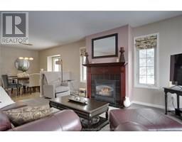 59 Blossom PLACE - 2