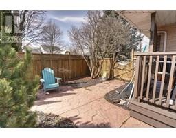 59 Blossom PLACE - 35
