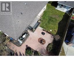 59 Blossom PLACE - 36