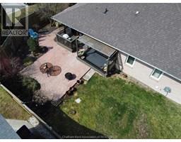 59 Blossom PLACE - 37