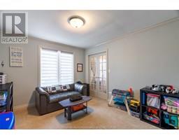 147 CRYSTAL DRIVE - 18