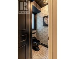 147 CRYSTAL DRIVE - 23
