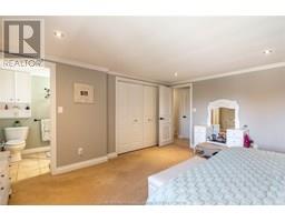 147 CRYSTAL DRIVE - 35