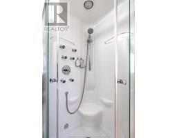 147 CRYSTAL DRIVE - 37