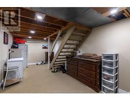 147 CRYSTAL DRIVE - 39