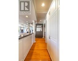 147 CRYSTAL DRIVE - 7