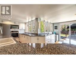 147 CRYSTAL DRIVE - 8