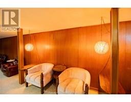 22142 CHARING CROSS ROAD - 27