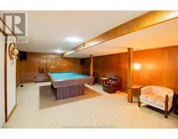 22142 CHARING CROSS ROAD - 28