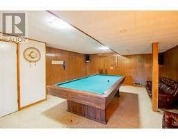 22142 CHARING CROSS ROAD - 29